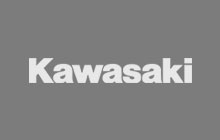 KAWASAKI TJ系列引擎清理规范(终端用户) 