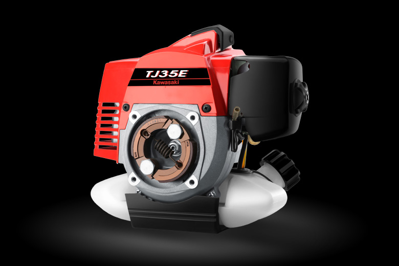 TJ35E