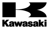 1309227 1309227