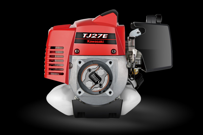 TJ27E